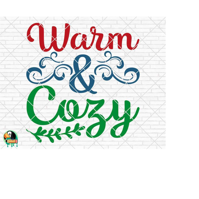 MR-51020231826-warm-and-cozy-svg-winter-svg-winter-quotes-svg-winter-cut-image-1.jpg