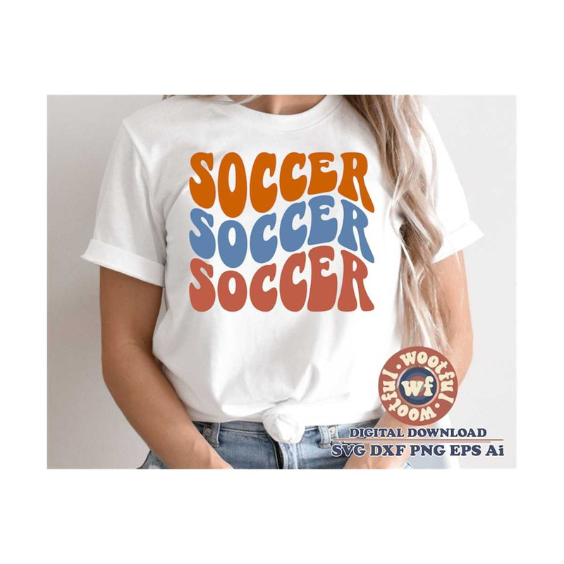 MR-51020231835-soccer-svg-soccer-fan-svg-soccer-vibes-svg-soccer-mom-svg-image-1.jpg