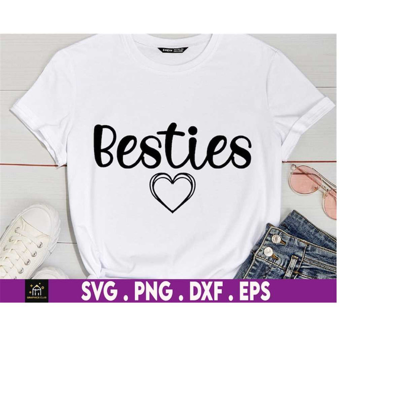 MR-51020231843-besties-svg-valentines-day-svg-besties-forever-svg-best-image-1.jpg
