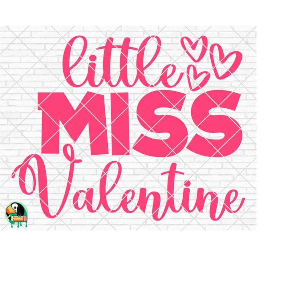 MR-51020231844-little-miss-valentine-svg-valentines-day-svg-valentine-image-1.jpg