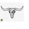 MR-5102023196-cow-skull-desert-svg-cow-skull-svg-southwest-svg-longhorn-image-1.jpg