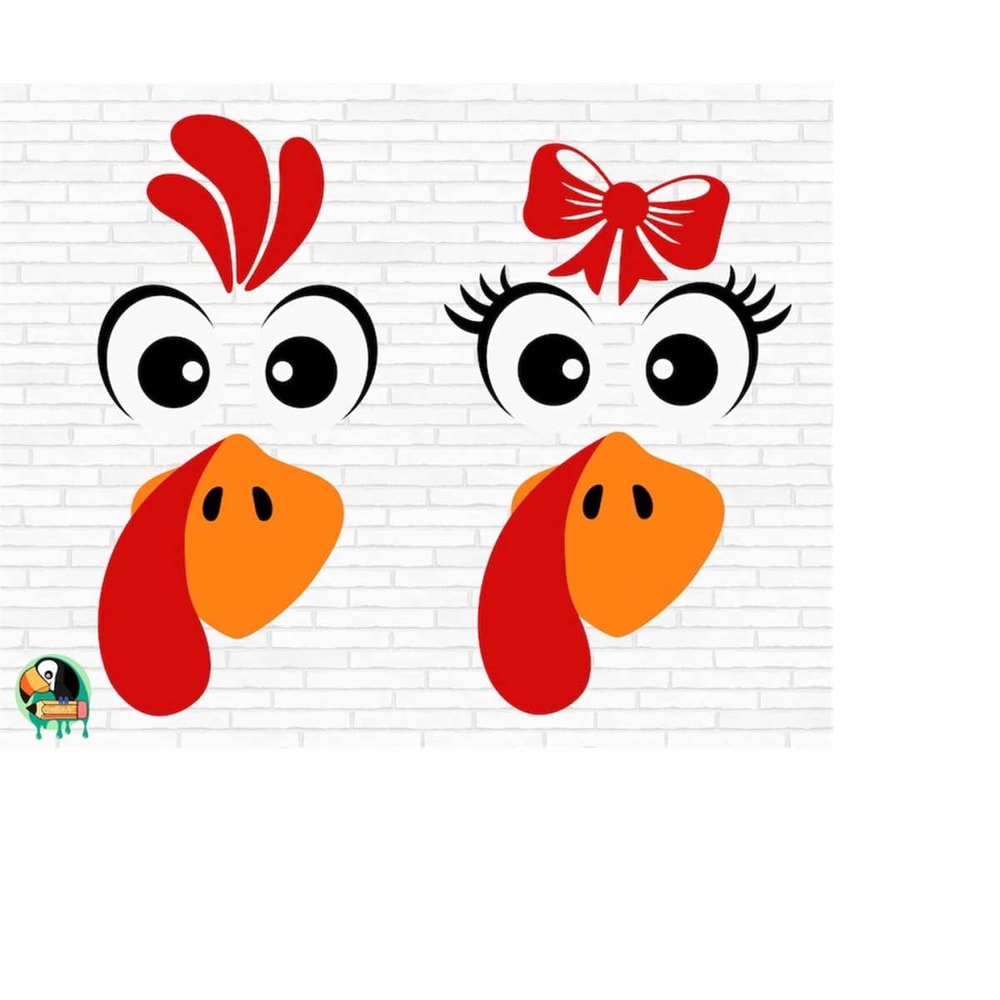 MR-5102023198-turkey-face-svg-thanksgiving-svg-turkey-svg-gobble-svg-image-1.jpg