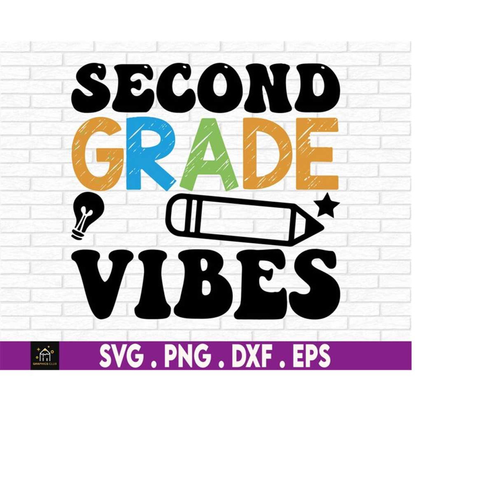 MR-5102023198-second-grade-vibes-second-grade-teacher-team-shirt-svg-hello-image-1.jpg