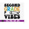 MR-5102023198-second-grade-vibes-second-grade-teacher-team-shirt-svg-hello-image-1.jpg