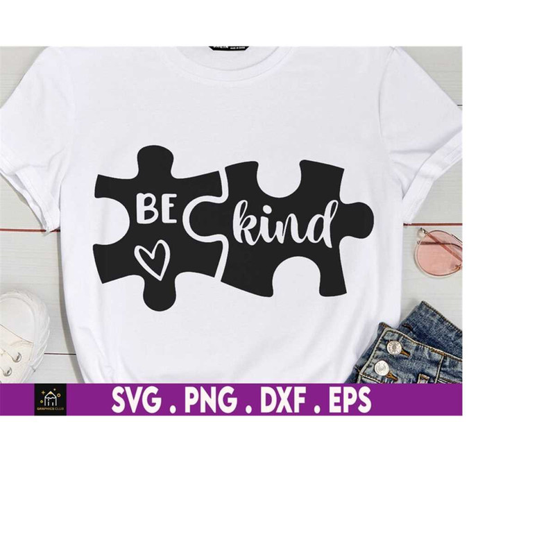 MR-51020231914-be-kind-svg-autism-awareness-svg-puzzle-piece-svg-autism-image-1.jpg