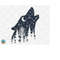 MR-51020231915-howling-wolf-svg-wolf-svg-wolf-clipart-wolf-silhouette-image-1.jpg