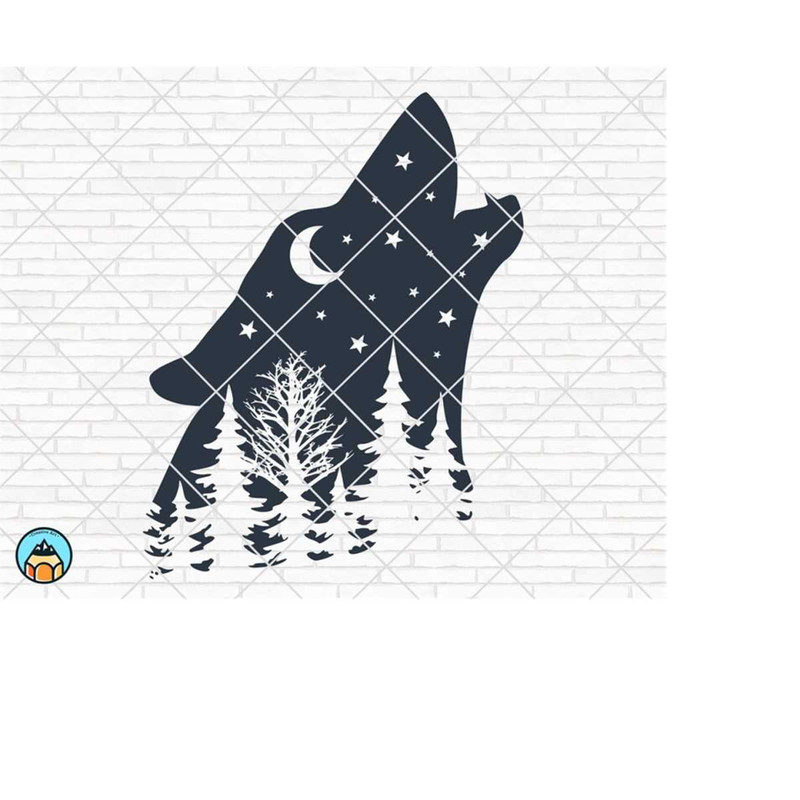 MR-51020231915-howling-wolf-svg-wolf-svg-wolf-clipart-wolf-silhouette-image-1.jpg