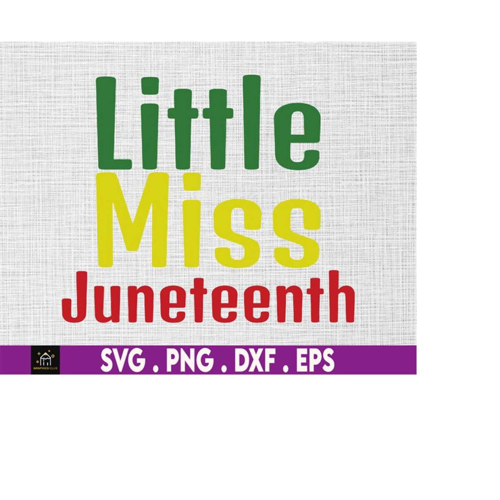 MR-51020231936-little-miss-juneteenth-svg-black-history-svg-black-pride-image-1.jpg