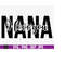 MR-51020231940-nana-i-love-you-i-love-my-nana-mothers-day-nana-svg-image-1.jpg