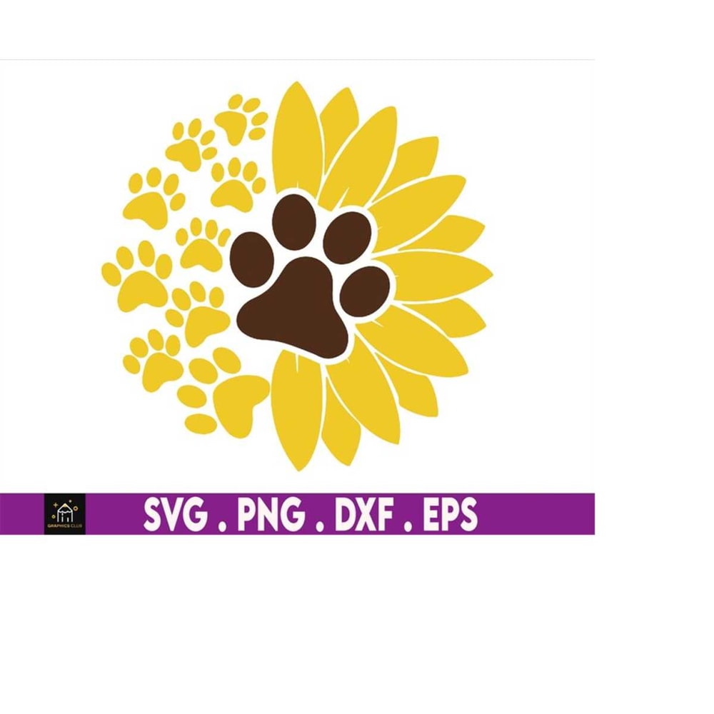 MR-51020231946-sunflower-paw-print-svg-png-sunflower-dog-print-svg-image-1.jpg