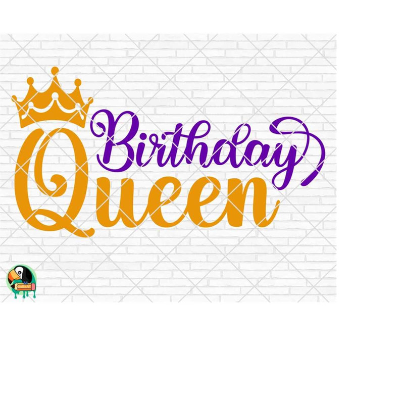 MR-51020231944-birthday-queen-svg-happy-birthday-svg-birthday-queen-cut-image-1.jpg
