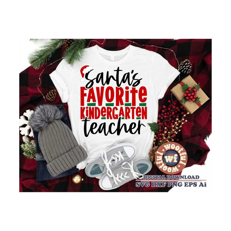 MR-51020231107-santas-favorite-kindergarten-teacher-svg-merry-christmas-image-1.jpg