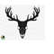 MR-510202311012-deer-skull-svg-deer-antlers-svg-deer-horns-svg-buck-head-image-1.jpg