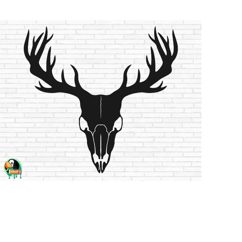 MR-510202311012-deer-skull-svg-deer-antlers-svg-deer-horns-svg-buck-head-image-1.jpg