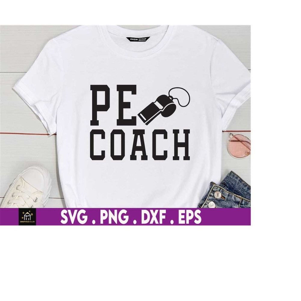 MR-510202311020-pe-coach-svg-pe-teacher-appreciation-svg-pe-teacher-svg-image-1.jpg