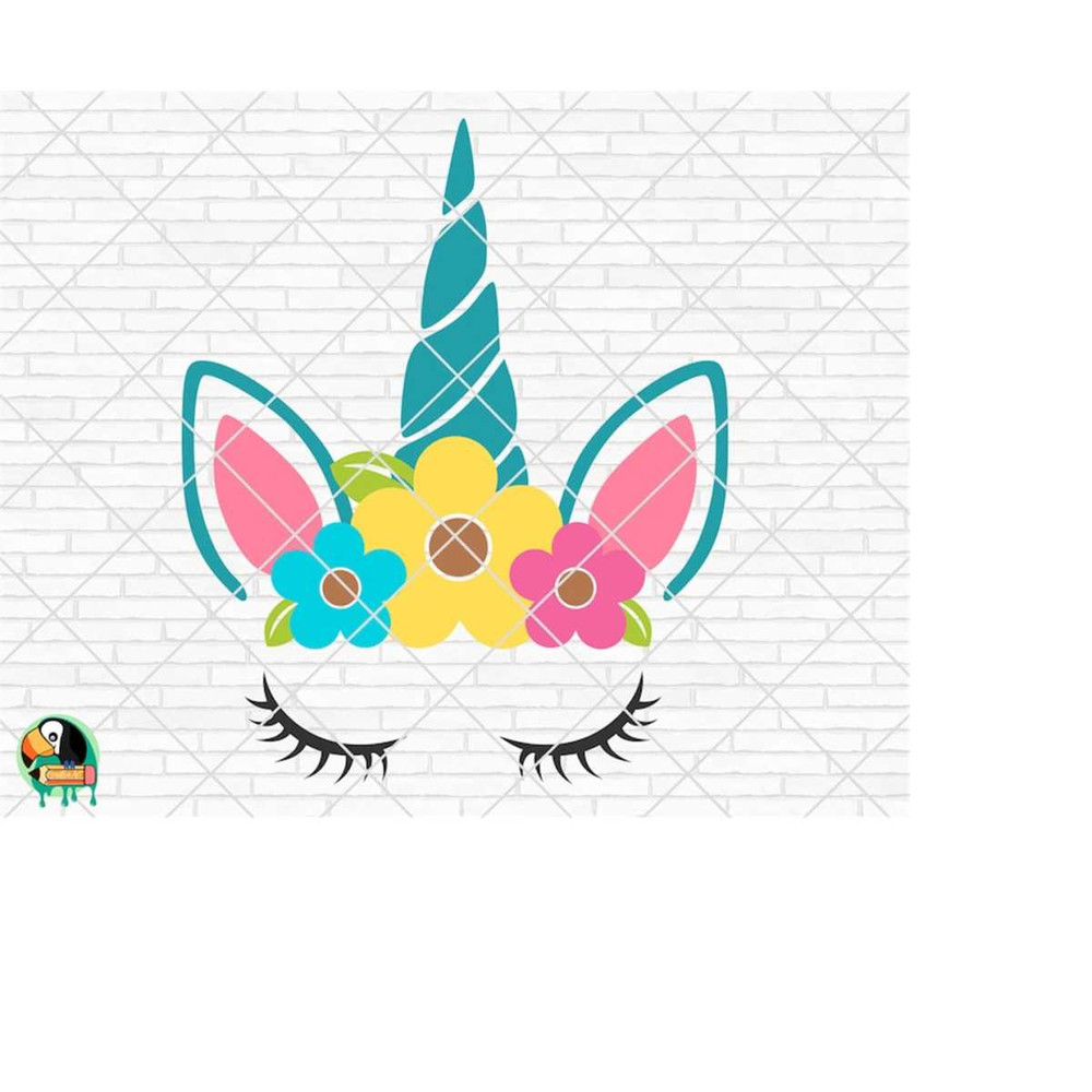 MR-510202311042-spring-unicorn-svg-spring-svg-easter-svg-spring-design-for-image-1.jpg