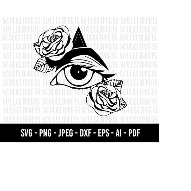 MR-510202311048-cod665-flower-eye-svg-floral-eyeball-svg-floral-woman-eye-image-1.jpg