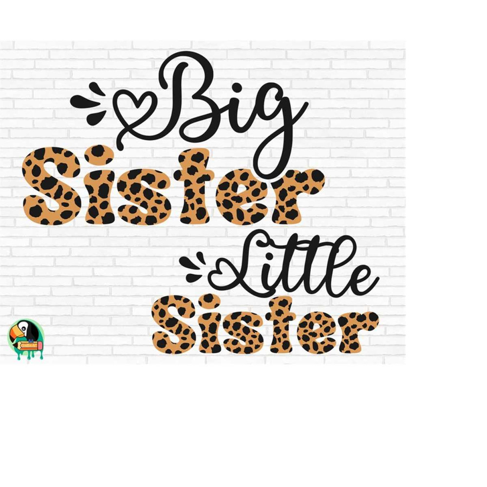 MR-510202311048-big-sister-svg-little-sister-svg-promoted-to-big-sister-svg-image-1.jpg