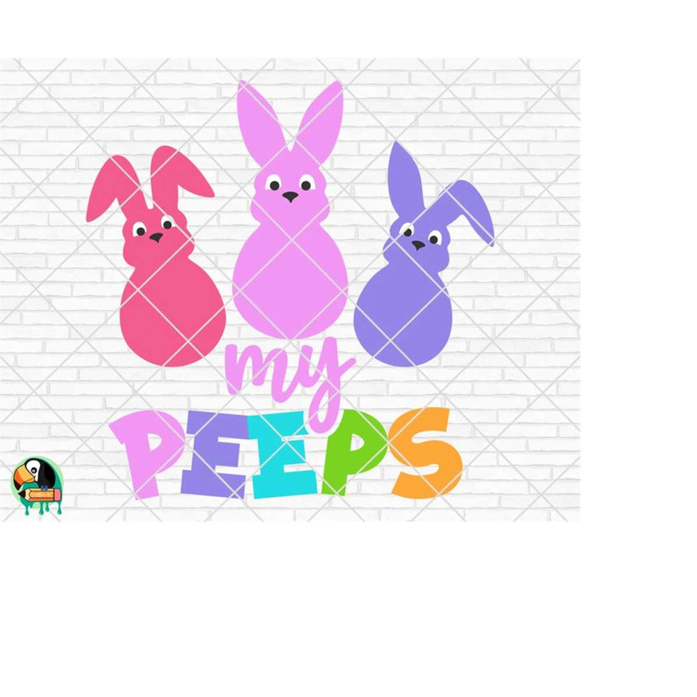 MR-510202311057-easter-peeps-svg-easter-svg-spring-svg-easter-design-for-image-1.jpg