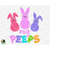 MR-510202311057-easter-peeps-svg-easter-svg-spring-svg-easter-design-for-image-1.jpg