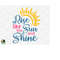 MR-510202311116-rise-like-the-sun-and-shine-svg-summer-svg-beach-svg-summer-image-1.jpg