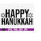 MR-51020231122-happy-hanukkah-hanukkah-svg-jewish-svg-jewish-holiday-svg-image-1.jpg