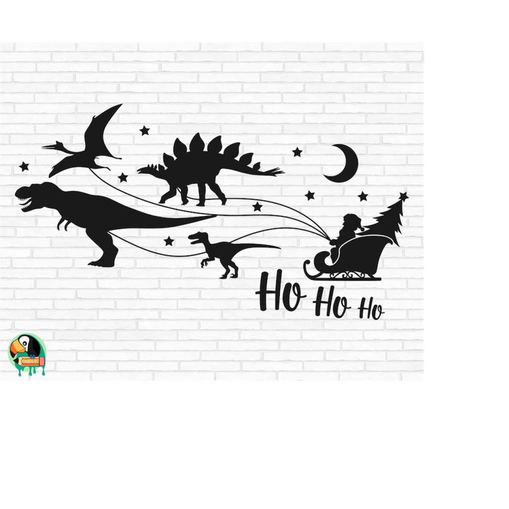 MR-51020231125-santa-dinosaur-sleigh-ride-svg-christmas-svg-santa-dinosaur-image-1.jpg