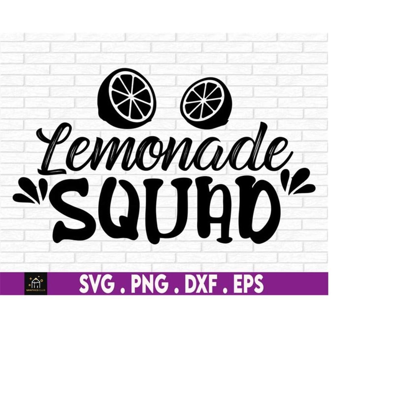 MR-51020231125-lemonade-squad-svg-summer-svg-lemonade-svg-lemonade-stand-image-1.jpg