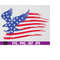 MR-51020231127-distressed-american-eagle-flag-patriotic-4th-of-july-american-image-1.jpg