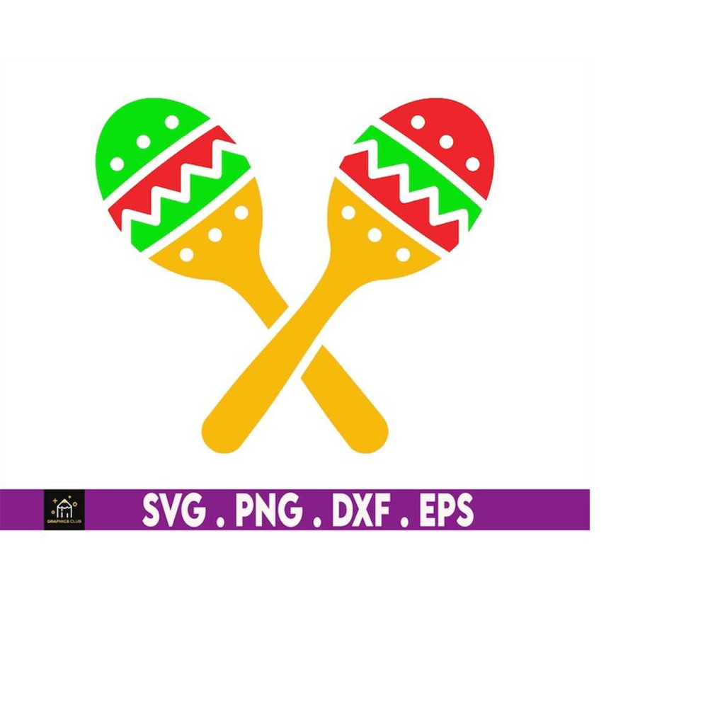 MR-51020231128-maracas-svg-toy-svg-cinco-de-mayo-svg-instant-digital-image-1.jpg