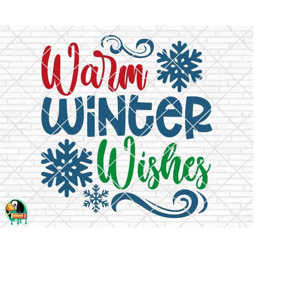 MR-510202311228-warm-winter-wishes-svg-winter-svg-winter-quotes-svg-winter-image-1.jpg