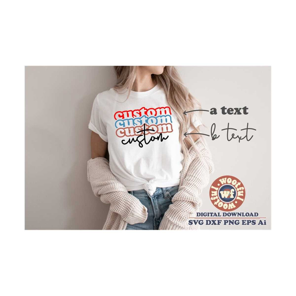 MR-510202311231-custom-stacked-svg-custom-svg-custom-order-svg-custom-image-1.jpg
