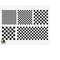 MR-510202311236-checkered-pattern-svg-checkered-vector-svg-checker-board-image-1.jpg