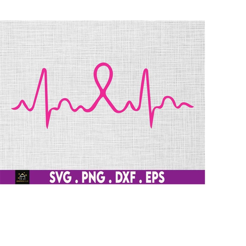 MR-510202311240-heartbeat-breast-cancer-awareness-svg-png-breast-cancer-image-1.jpg