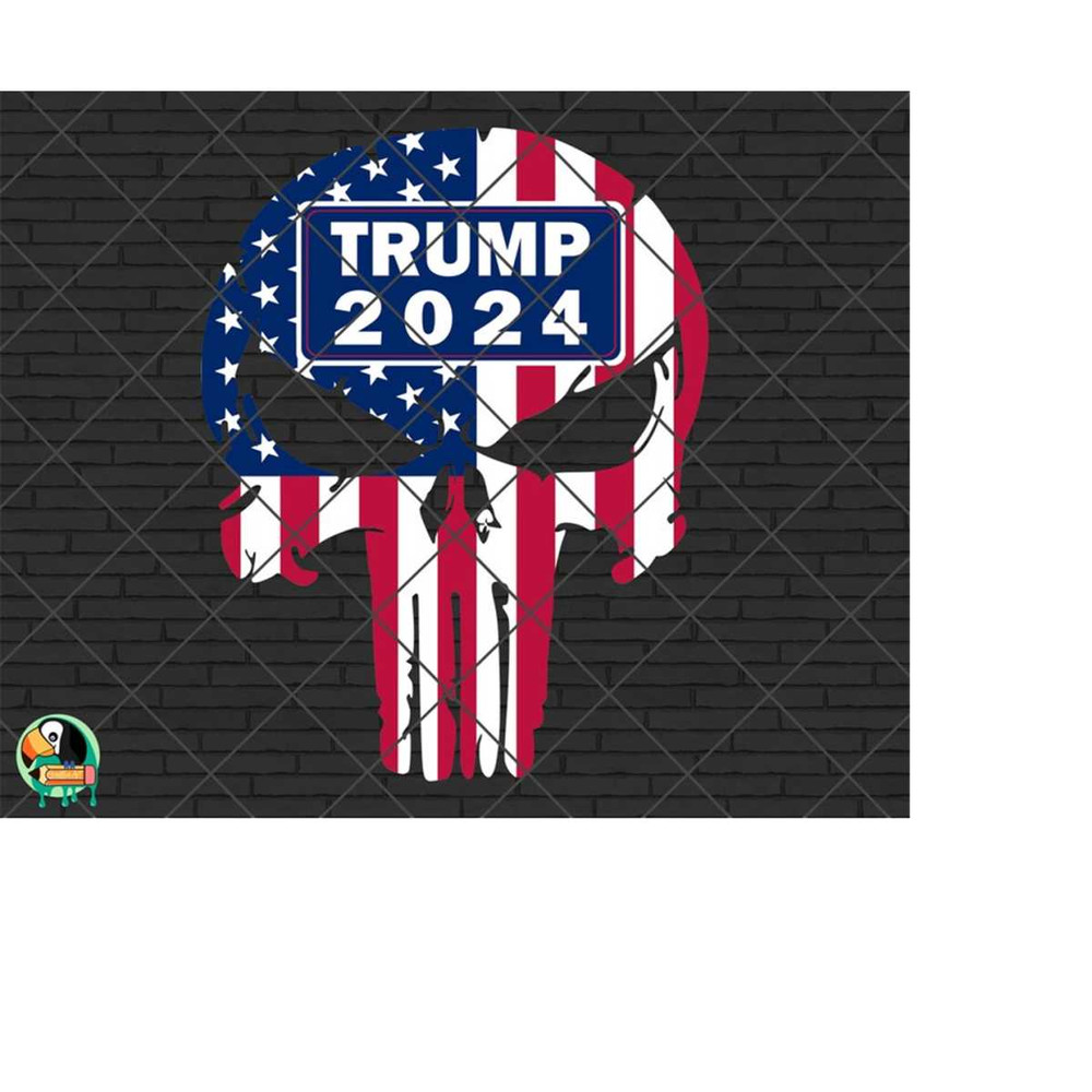 MR-510202311256-trump-punisher-svg-trump-svg-trump-2024-svg-trumpisher-image-1.jpg