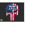 MR-510202311256-trump-punisher-svg-trump-svg-trump-2024-svg-trumpisher-image-1.jpg