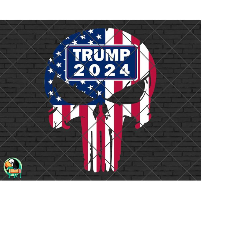 MR-510202311256-trump-punisher-svg-trump-svg-trump-2024-svg-trumpisher-image-1.jpg