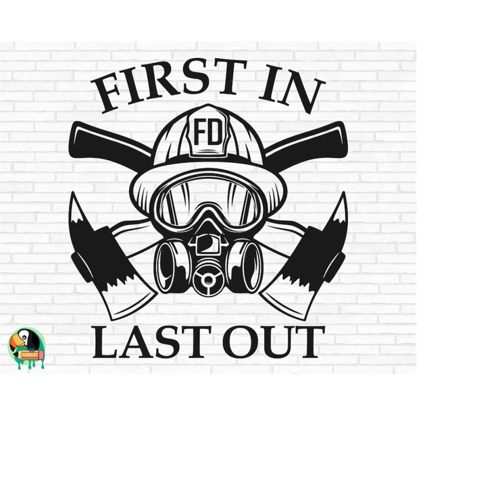 MR-510202311315-firefighter-svg-fire-department-svg-fireman-svg-fire-rescue-image-1.jpg