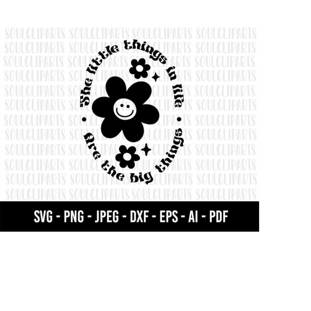 MR-510202311331-cod912-the-little-things-in-life-are-the-big-things-svg-free-image-1.jpg