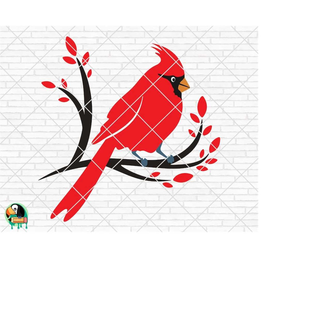 MR-510202311348-cardinal-bird-svg-cardinal-svg-memorial-svg-winter-svg-image-1.jpg
