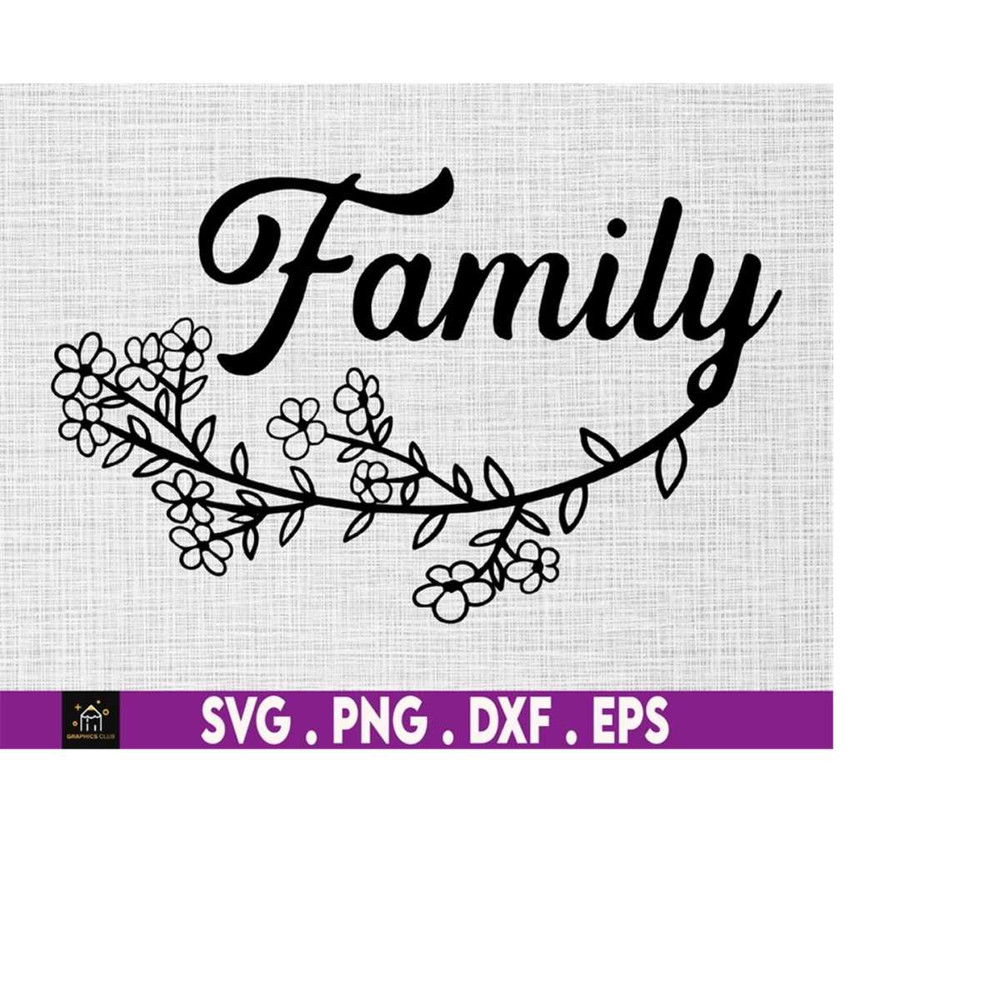 MR-510202311351-family-cursive-svg-word-art-svg-cut-file-for-cricut-family-image-1.jpg