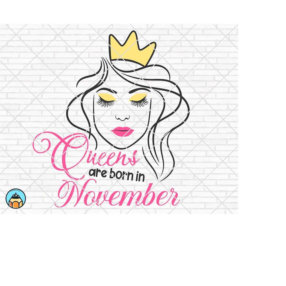 MR-51020231148-queens-are-born-in-november-svg-birthday-queen-svg-afro-lady-image-1.jpg