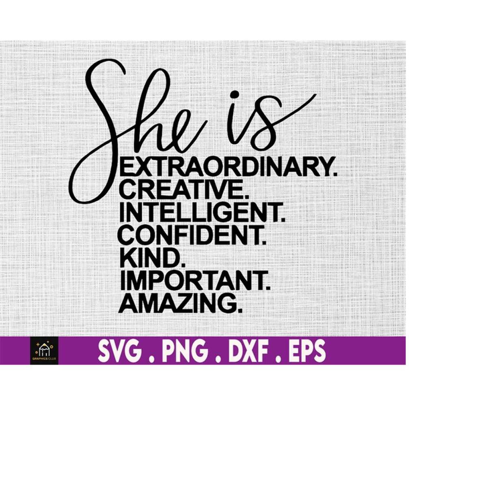 MR-510202311426-she-is-svg-feminism-svg-girl-power-cut-file-image-1.jpg