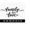 MR-510202311435-cod05-family-svgfamily-means-love-svgfamily-cursive-image-1.jpg