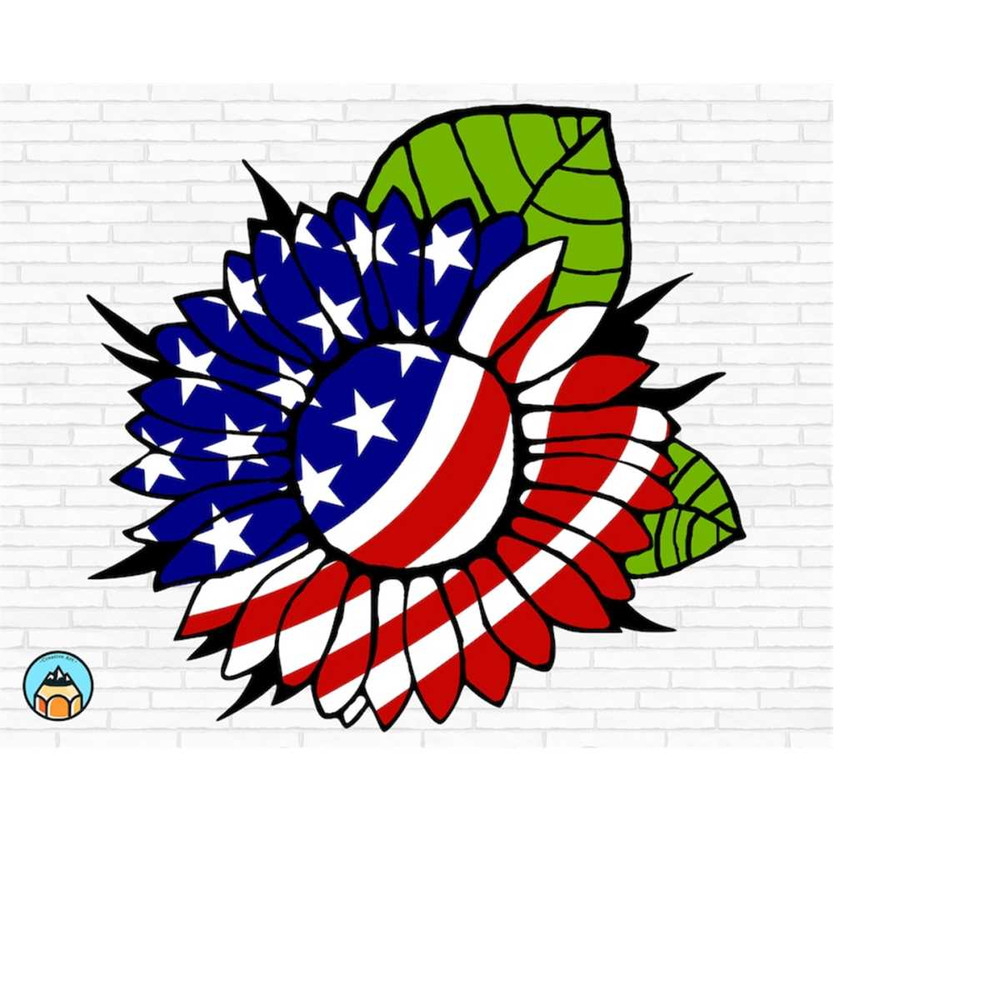 MR-510202311437-patriotic-sunflower-svg-usa-sunflower-svg-sunflower-svg-image-1.jpg