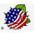 MR-510202311437-patriotic-sunflower-svg-usa-sunflower-svg-sunflower-svg-image-1.jpg
