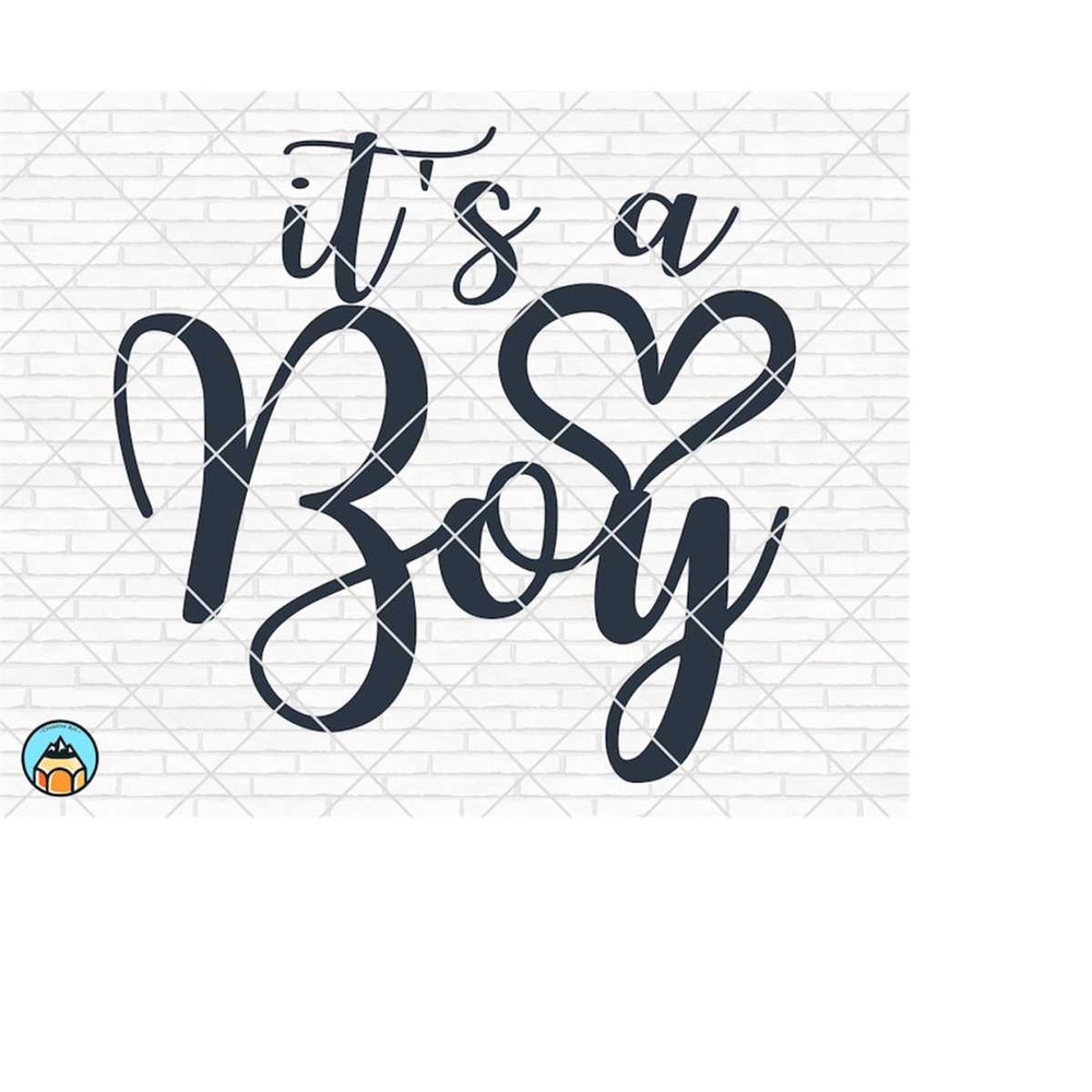 MR-510202311456-its-a-boy-svg-cake-topper-png-birthday-svg-baby-boy-image-1.jpg