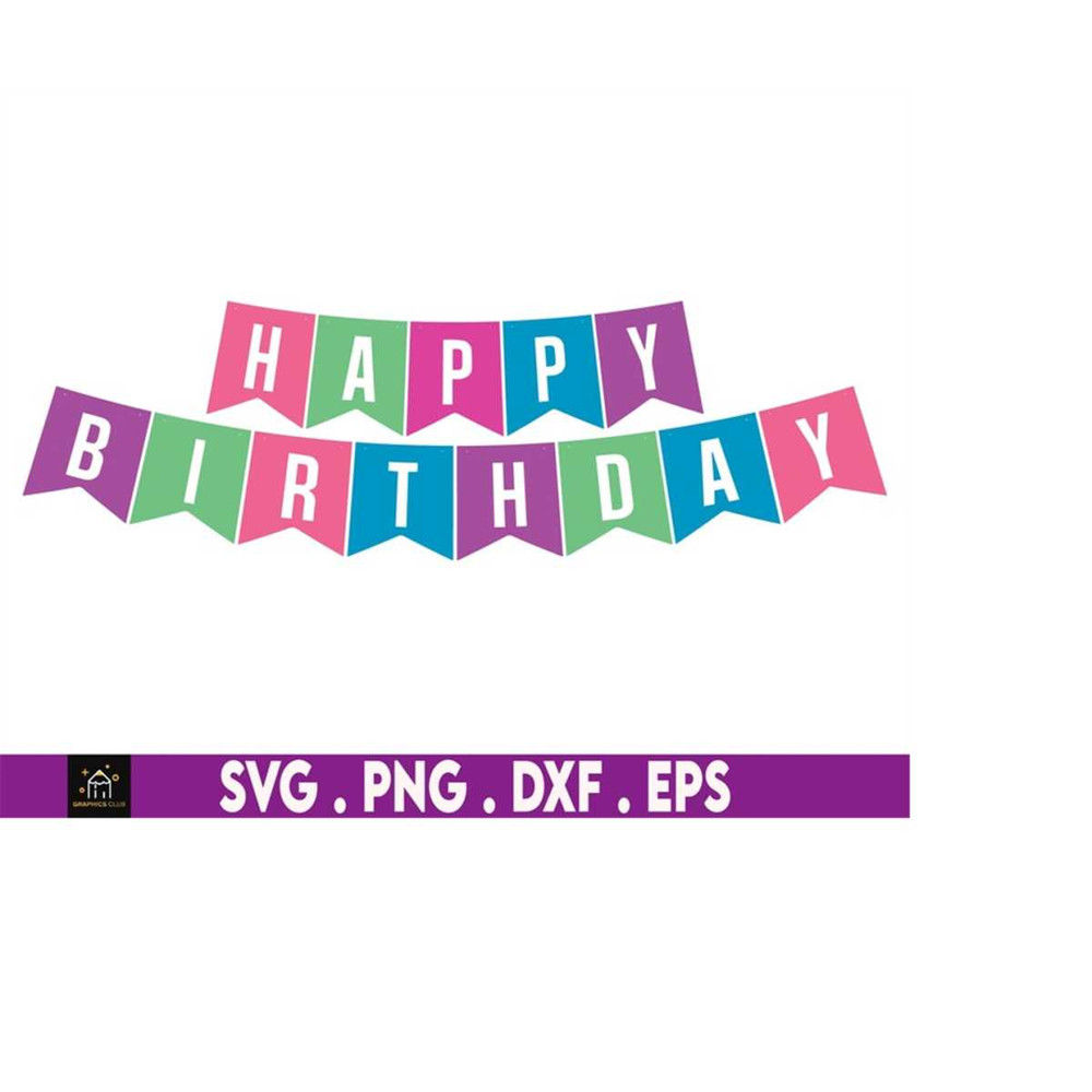 MR-510202311521-happy-birthday-banner-svg-cut-files-cricut-design-space-image-1.jpg
