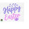 MR-510202311533-happy-easter-svg-easter-svg-spring-svg-easter-design-for-image-1.jpg