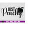 MR-510202311534-just-peachy-svg-just-peachy-png-peach-butt-svg-peach-butt-image-1.jpg